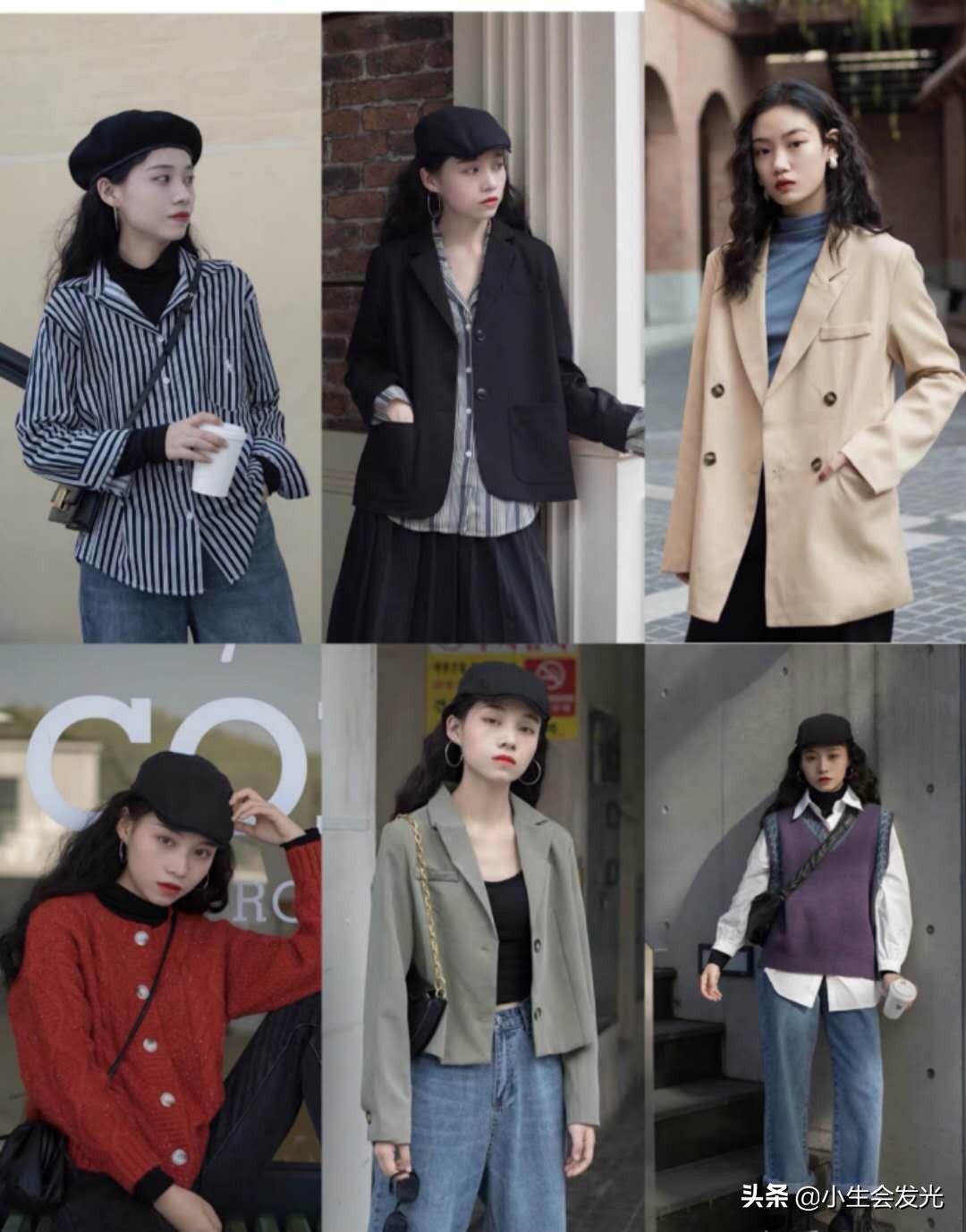 淘宝上女装质量比较好的店铺 (2021淘宝女装销售排名前十的店铺)