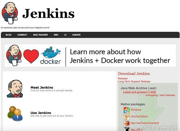java程序员必备十大库,javascript使用的开发工具