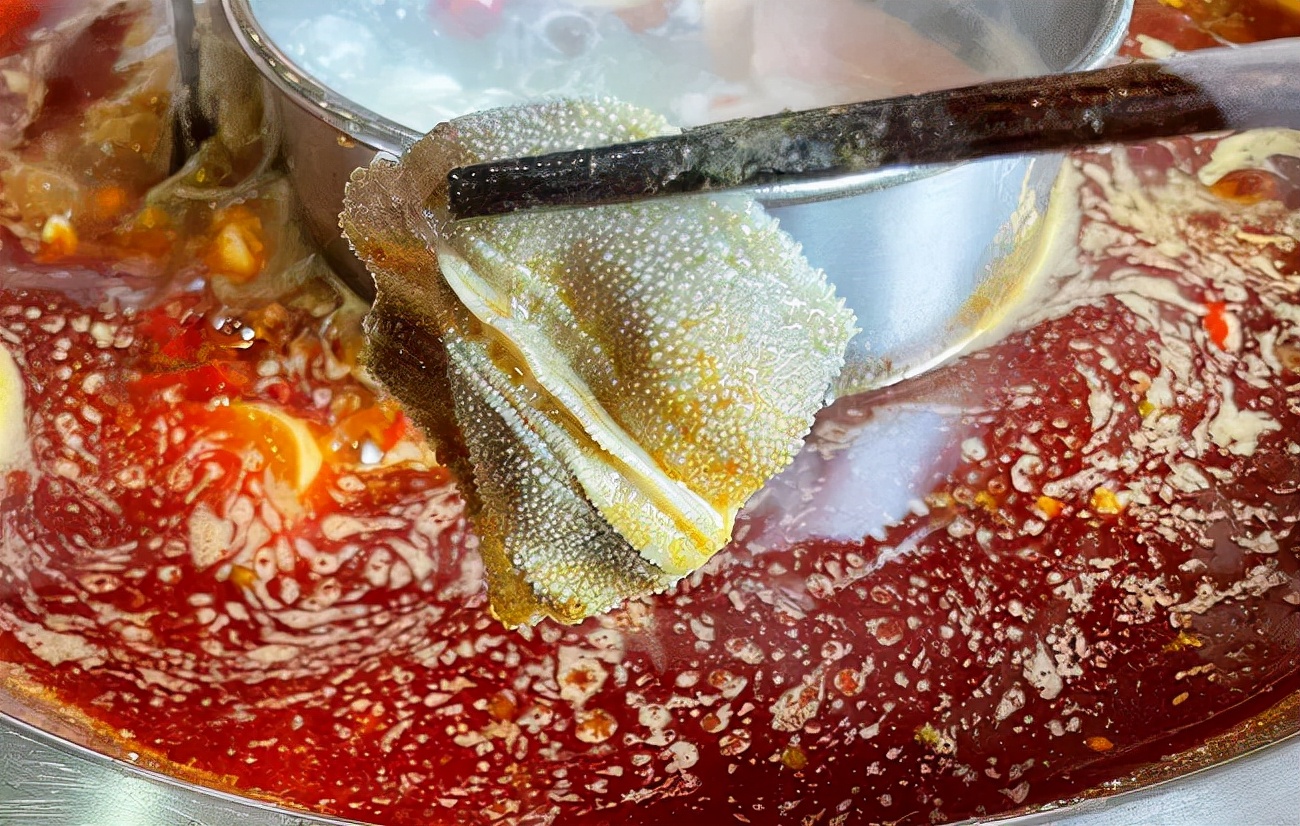 0奖，0排队，被广东人爱的“重庆火锅”，有多不正宗？