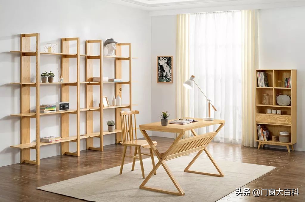 刺猬紫檀与黑檀哪个木材做家具好,中高端家具木材产地都在北美吗