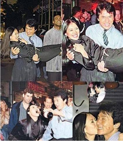 章子怡为何决心嫁给3婚的汪峰,章子怡为何嫁给已经三婚的汪峰