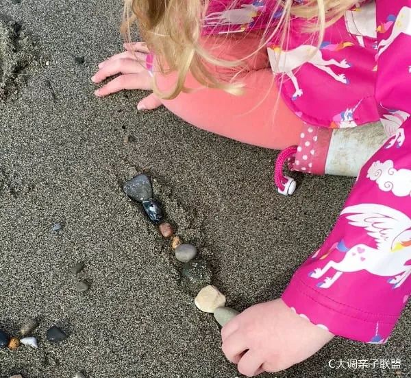 线上数学思维小游戏认识数字1-50,认识数字宝宝1-5的游戏目标