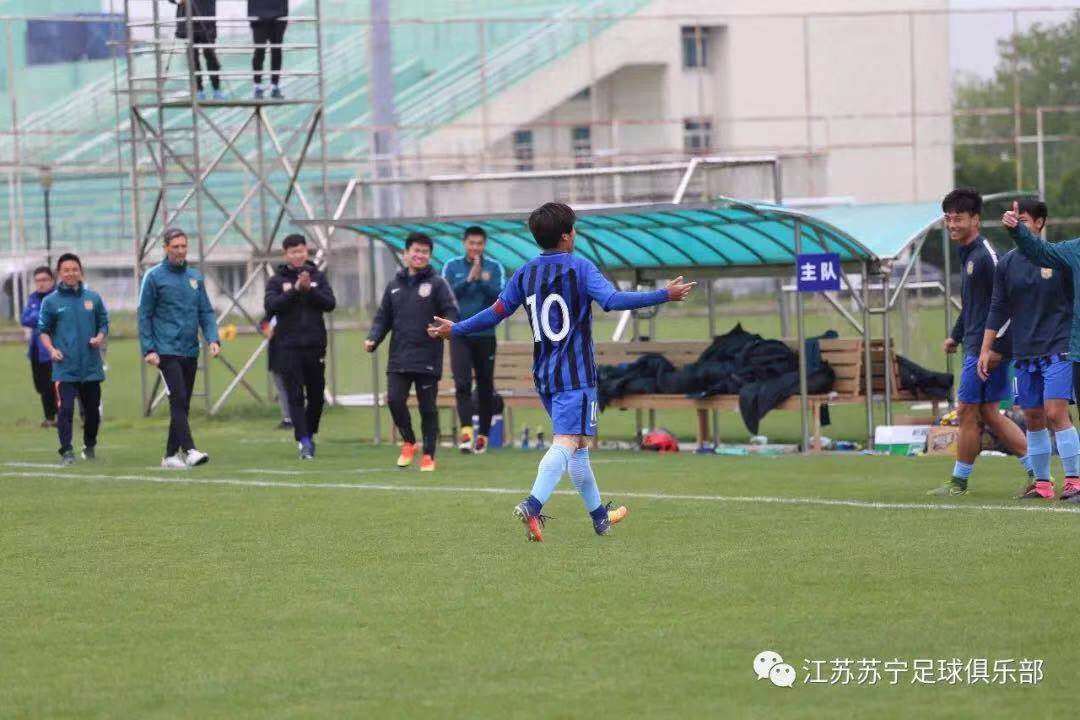 2022年中国金球奖获奖名单,2021中国金球奖入围名单