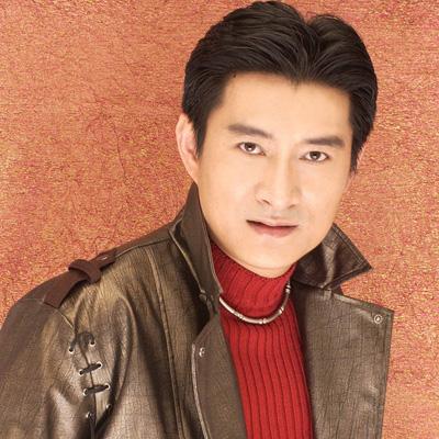 歌手黄安怒骂专家,黄安评论黄秋生