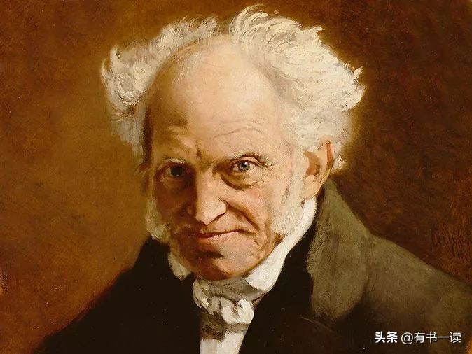 人生箴言叔本华,叔本华的处世箴言