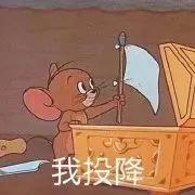 “做公关被长辈认为是陪酒女…”网友评论扎心了!