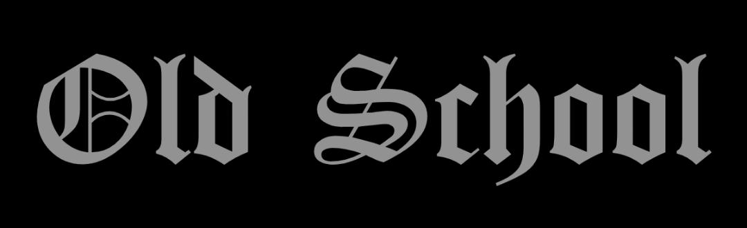 健身保护关节的补剂,提高健身状态的补剂