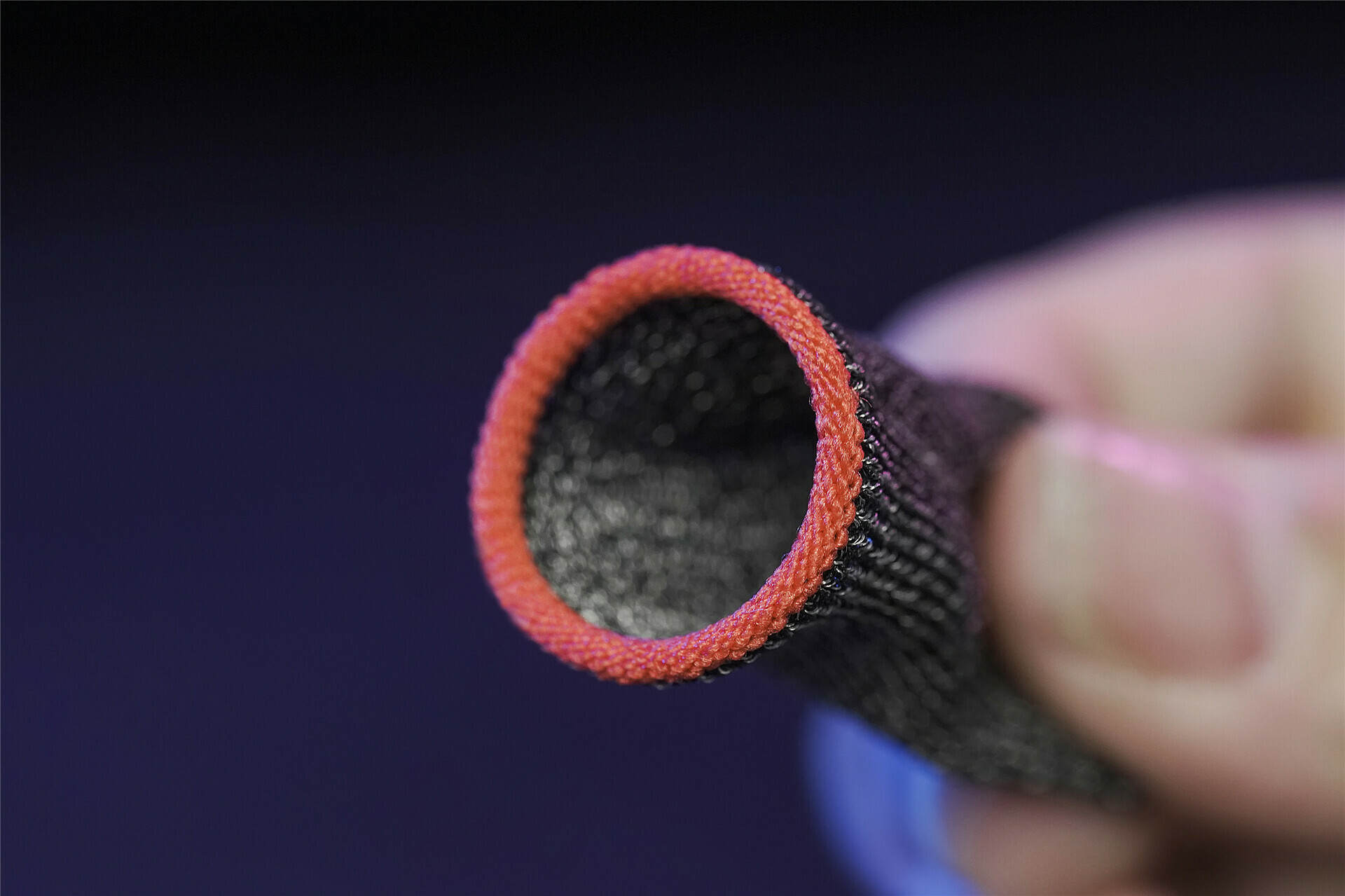 北通手机游戏按键,玩游戏怎么更流畅