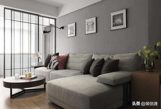 北京有啥装修公司,北京实创装饰公司套餐