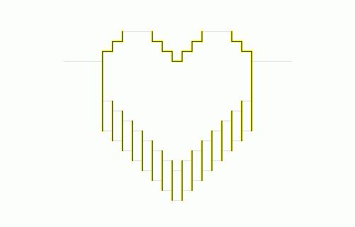 做最最最简单的新年手工,新年手工作品简单又好玩的手工