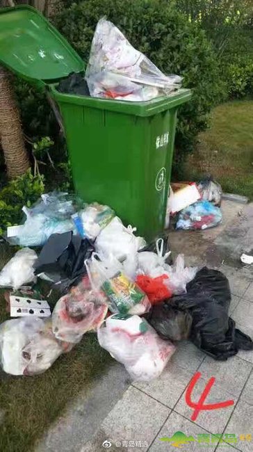 中联依山伴城房屋质量问题,中联依山伴城问题