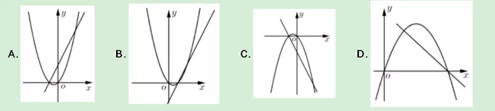 数学九年级中考复习三角函数题,九年级上册数学期末试卷二次函数