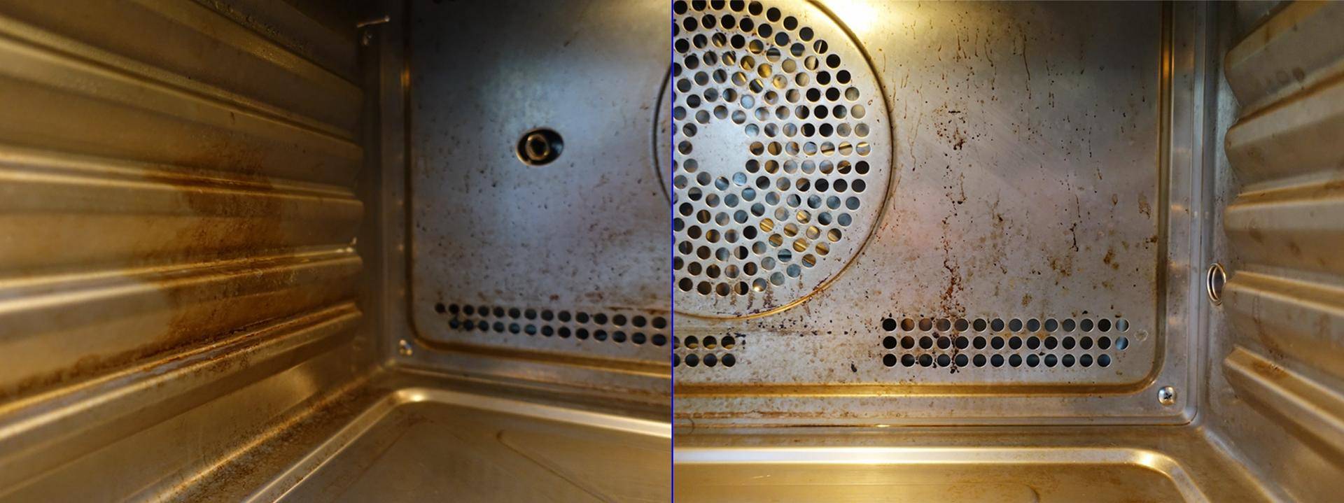 2023蒸烤一体机嵌入式推荐排名,2022哪款嵌入式蒸烤一体机好用