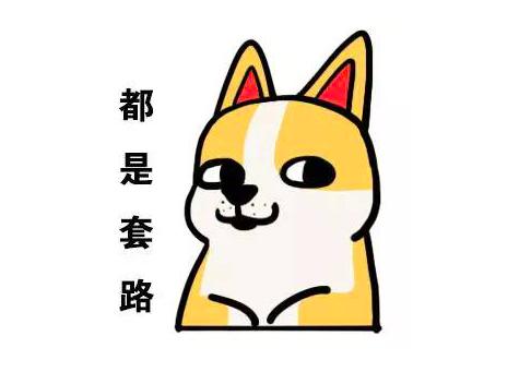 1000块的“正品”戴森吹风机，你买吗？