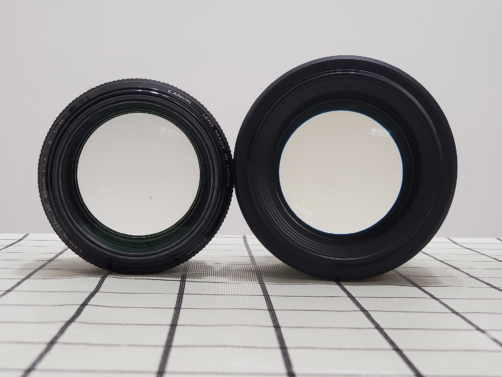 站在巨人的肩膀上深度解读,站在历史巨人的肩膀上