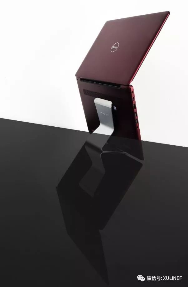 戴尔灵越50003050锐龙版评测,第十代戴尔灵越5000测评