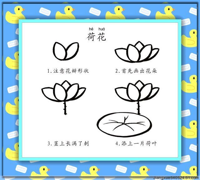 幼儿学画简笔画小汽车,幼儿学画简笔画冰雪奇缘