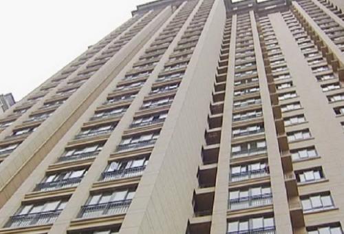 买房买33层是不是不好,买房33层的买7层好不好