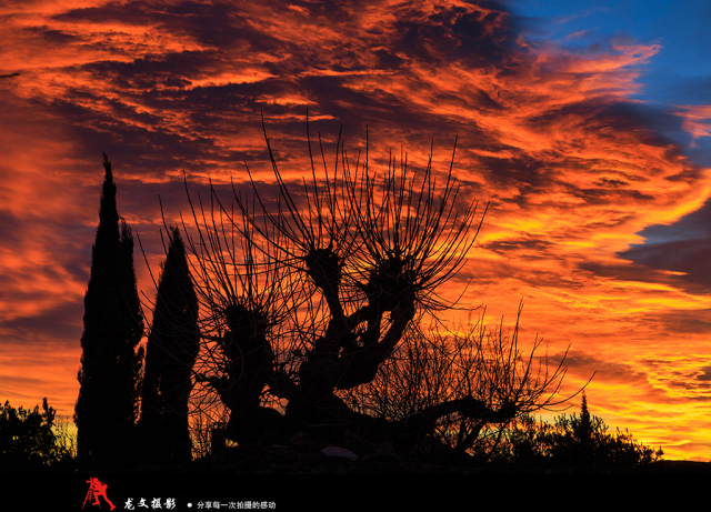 灏煎悍澶氶噸鏇濆厜鏁欑▼,浣宠兘澶氶噸鏇濆厜鏁欑▼