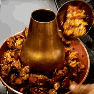 14浜夸汉鍏虫敞鍞愬北,鍗佸洓浜垮浗浜哄叧蹇冪殑闂