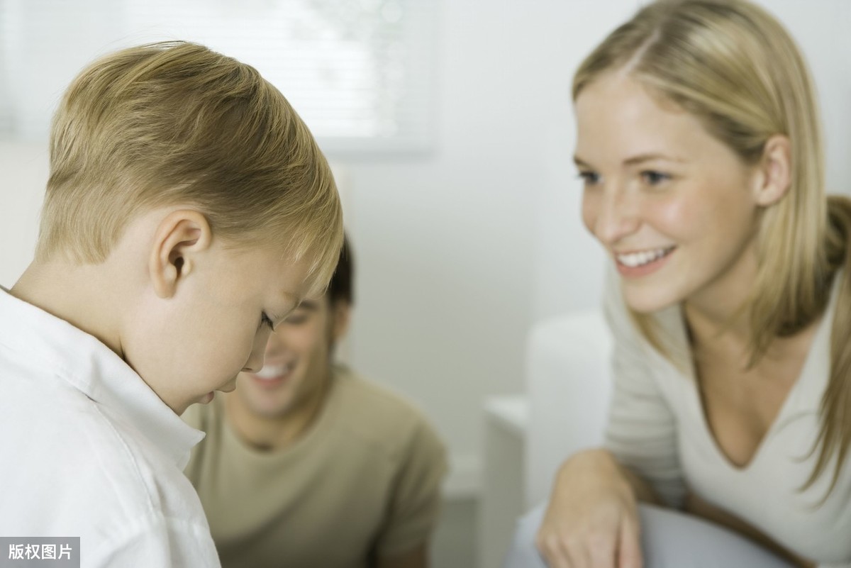 恐怖片对孩子的心理影响,孩子爱看恐怖片心理学