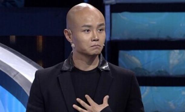 乐嘉的不成功是性格原因吗,乐嘉谈人生三大悲剧