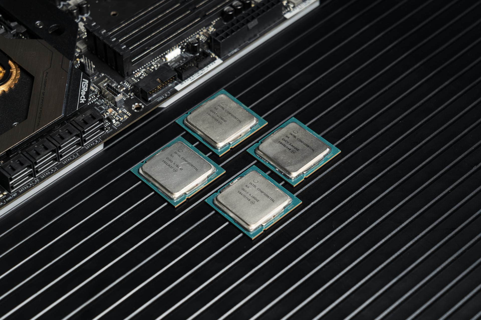 百元以内的超好散热器,超频三东海散热器x7