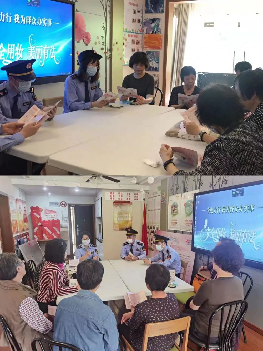 化妆品怎样用最好,化妆品该怎么用才是最好的