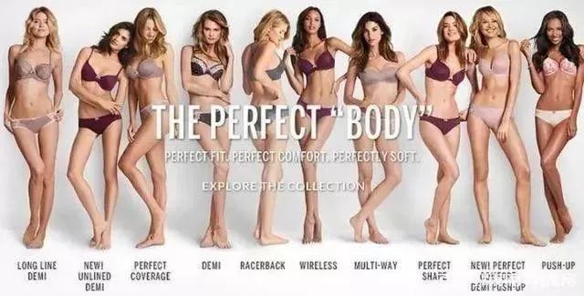 汕头人民一*工罢**，全世界都要穿不上内衣了？