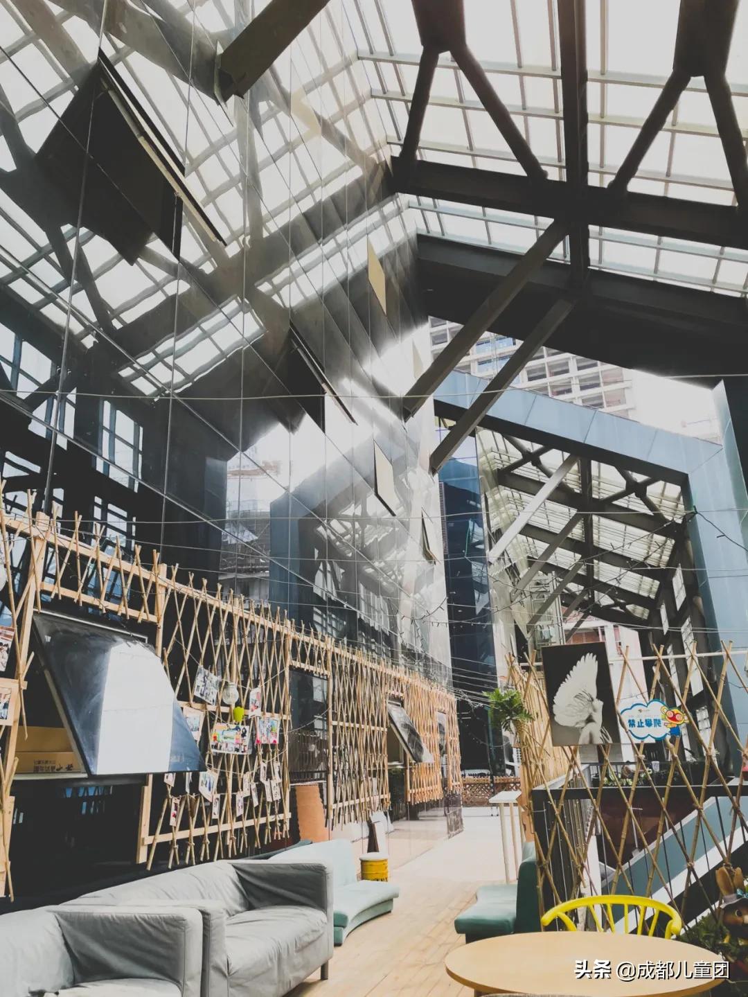 社区培训机构运营,社区培训班有效果吗