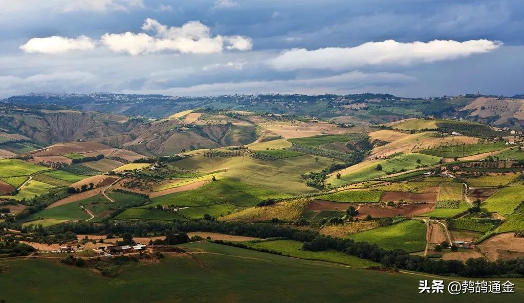 农村创业十大暴利行业,农村十大暴利行业