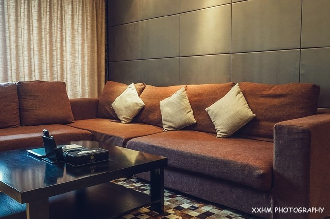 成都本地人去的最好吃的美食,中国姑娘吃成都美食