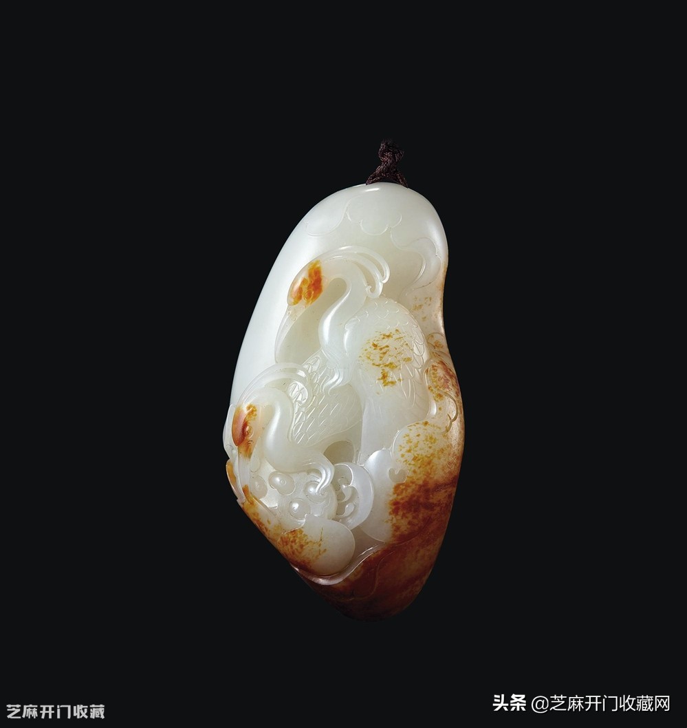 玉石市场调查：行业低迷赌石疯狂不再