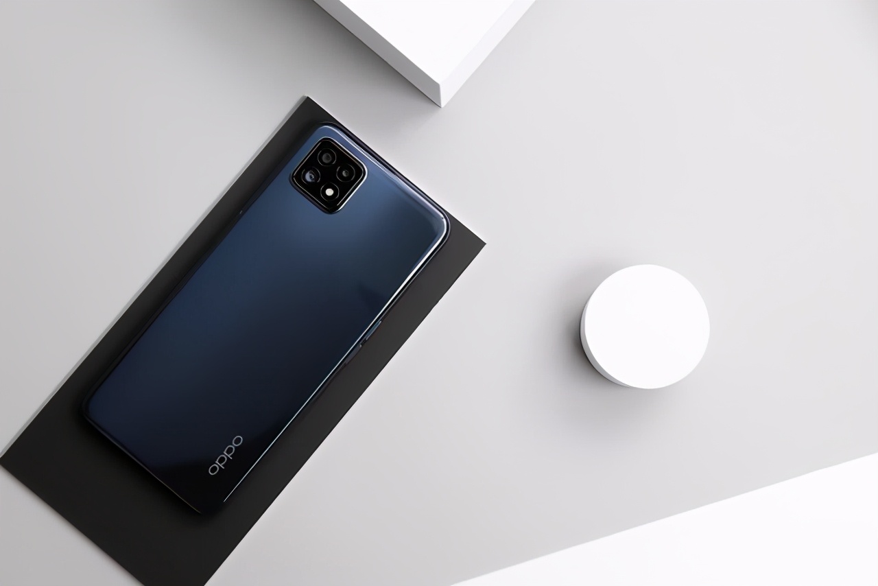 直面屏5g手机性价比高推荐入手,12+256高性价比的5g全新手机推荐