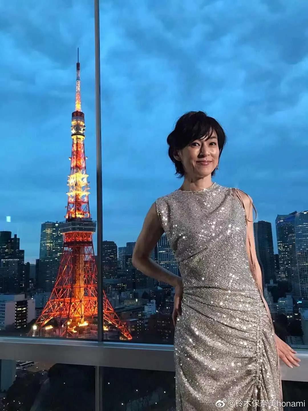 莉香为什么离婚,东爱的莉香为什么被吐槽