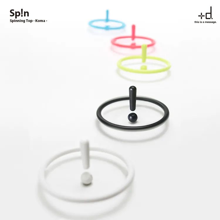 哆啦a梦的奇葩操作,盘点哆啦a梦的奇葩的道具