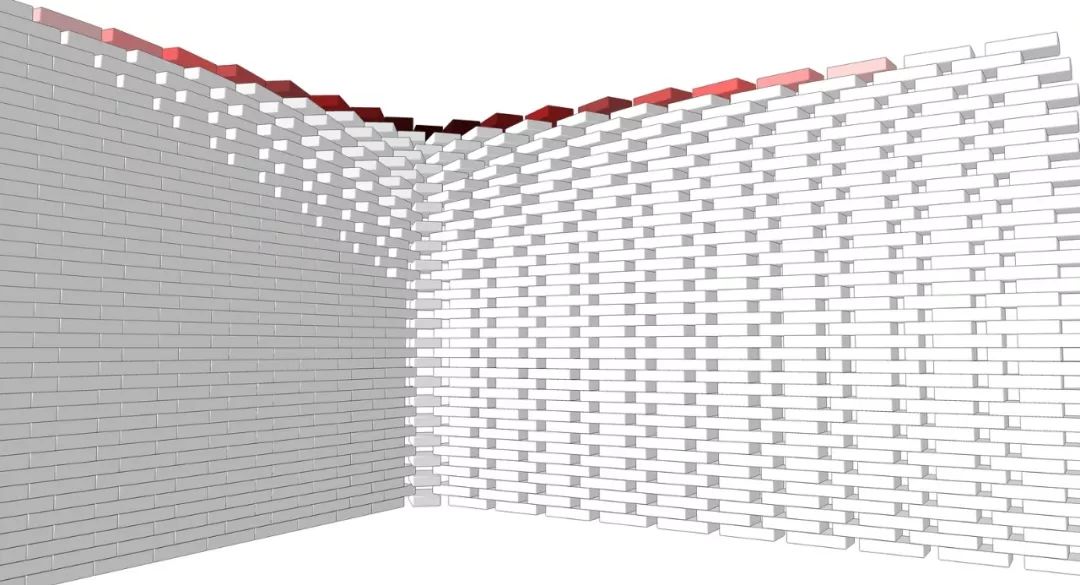 加盟佐敦道要多少钱,佐敦茶餐厅加盟