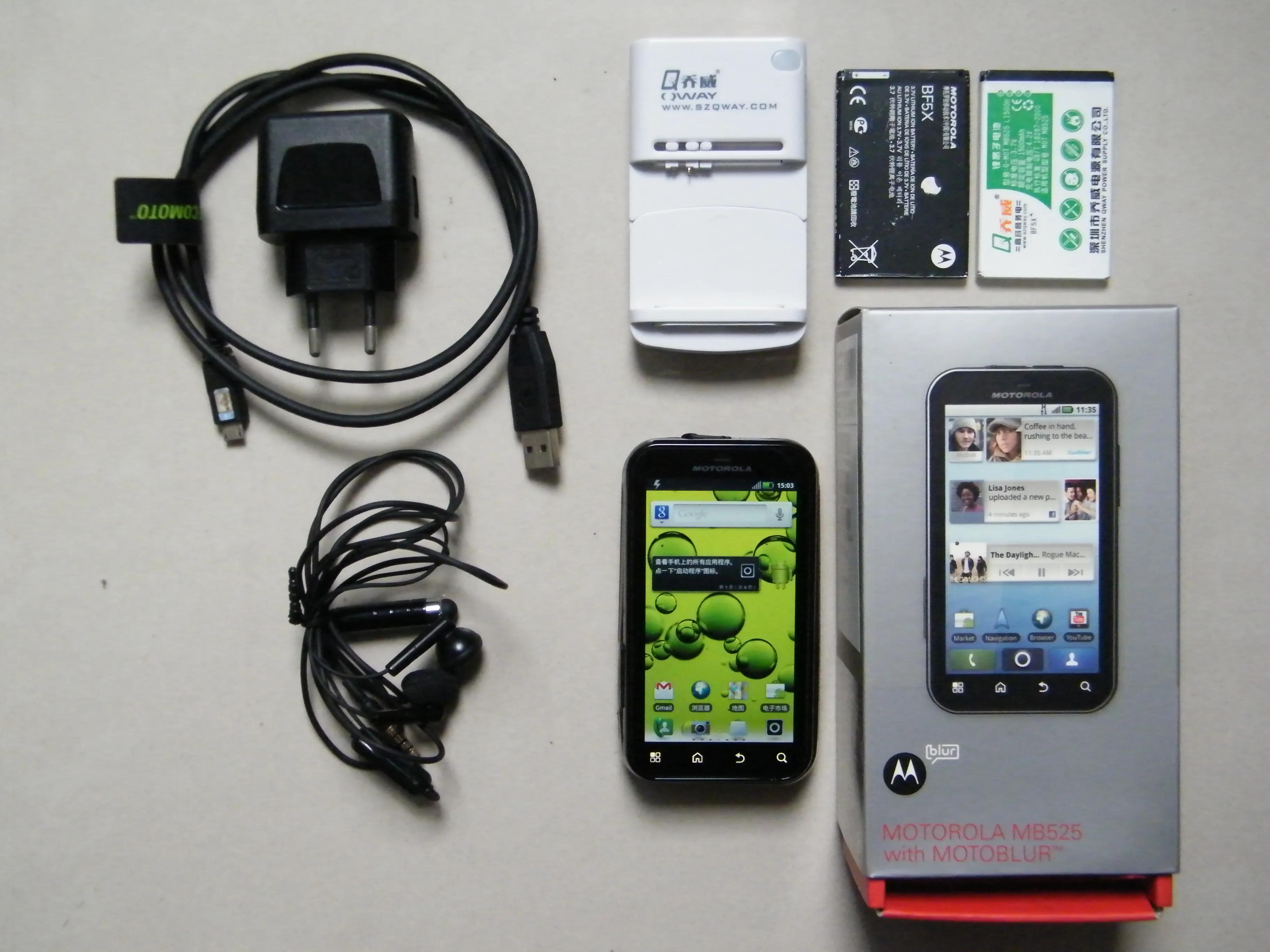 曾经特别火的拍照手机,那些年的拍照手机