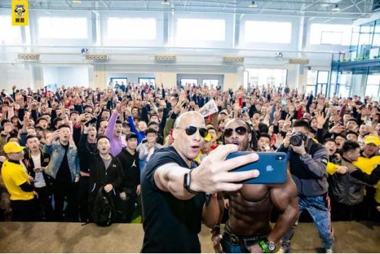 每次撸铁多久合适,撸铁总感觉力竭干不动怎么回事