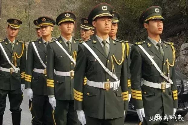 连长转业是什么级别的干部,部队营长转业地方级别