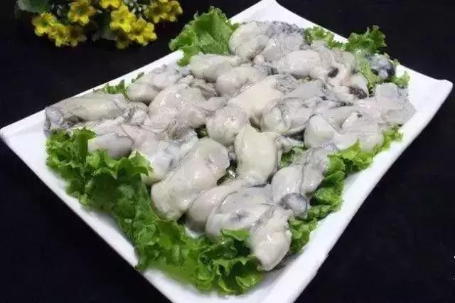 禁渔期能够吃到海鲜吗,禁渔期的海鲜从哪里来的