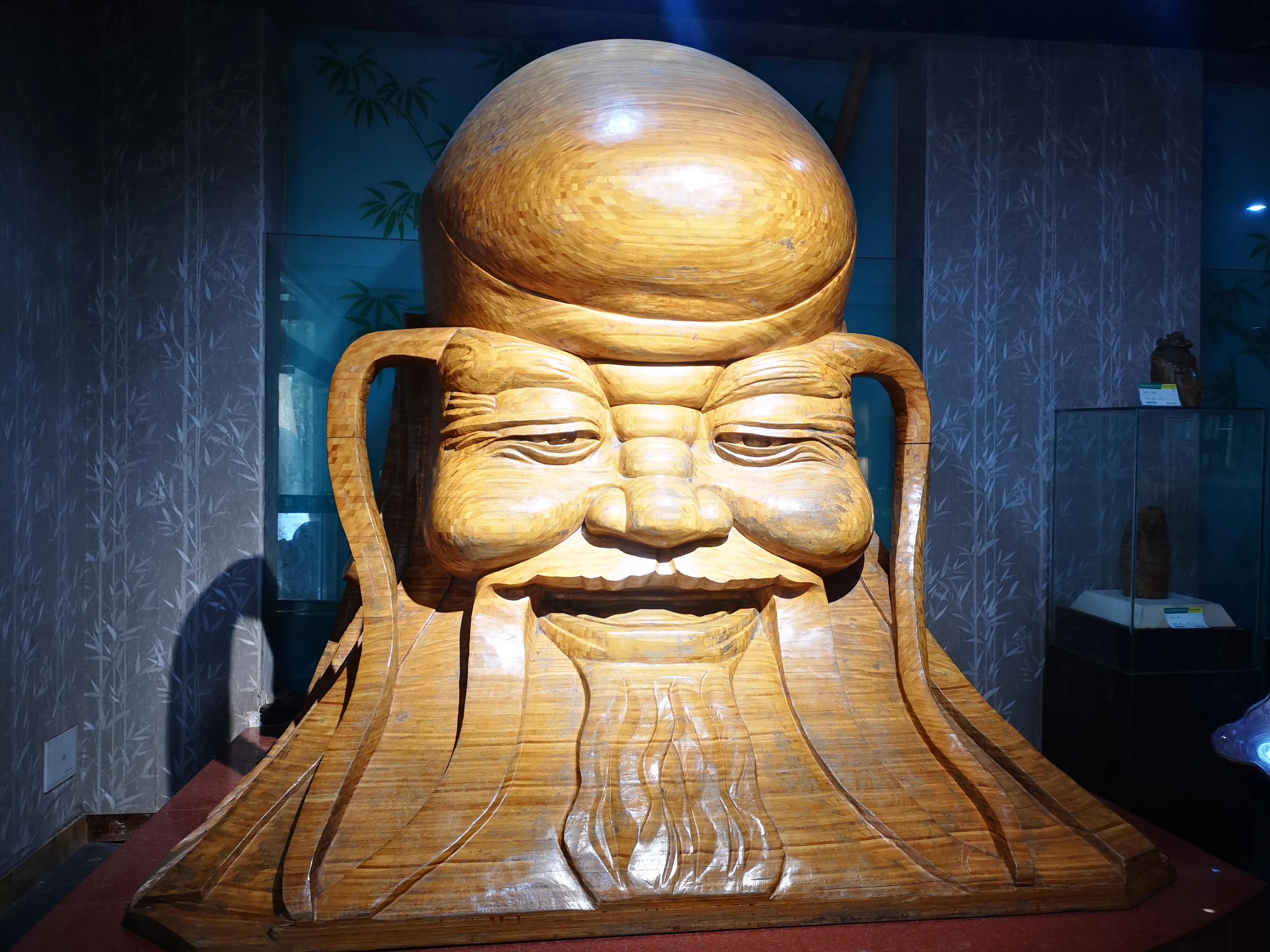 溧阳南山竹海小鸟天堂,宜兴南山竹海和溧阳南山竹海