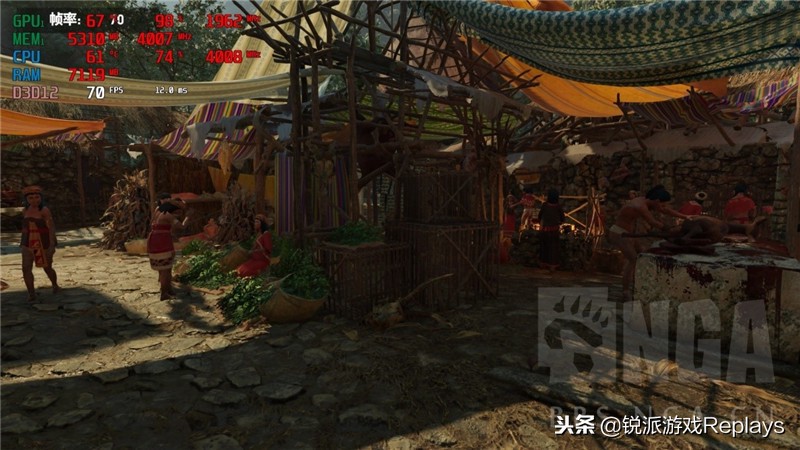 外星人alienwarex14体验,alienware外星人电脑全家桶