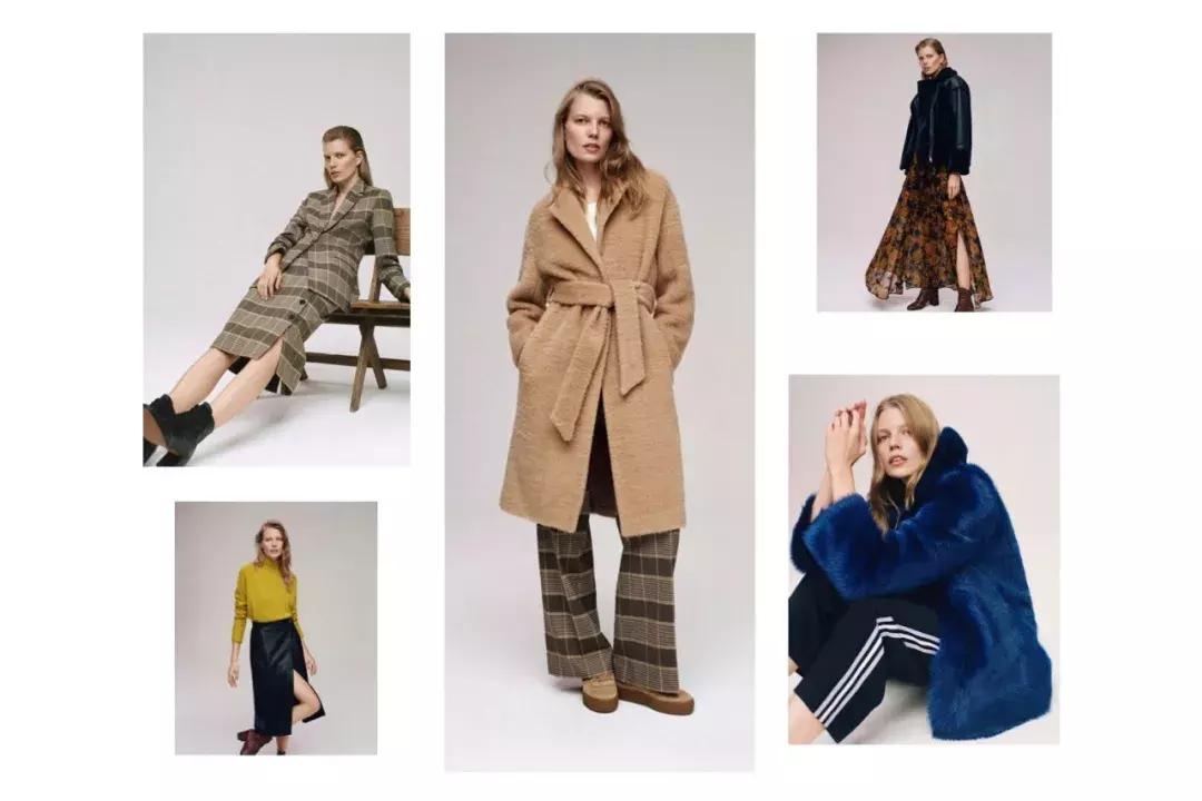 英伦巴宝莉官方旗舰店,英国买巴宝莉便宜吗