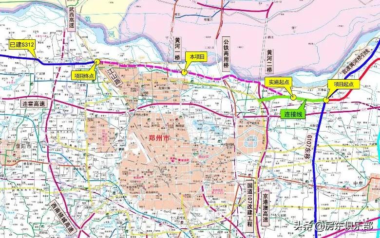 说北四环北买房是交智商税,会挨揍吗?