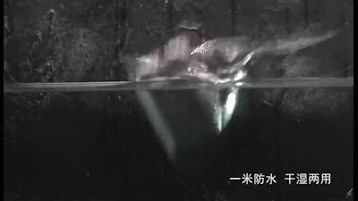 男士去胡须方法,男生怎么解决胡须的烦恼