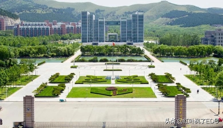 山东师范大学长清湖校区,山东师范大学自考