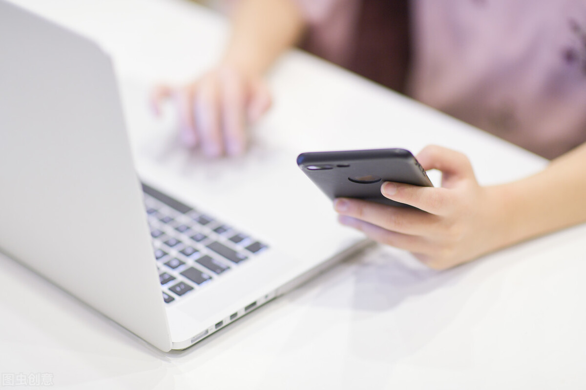 笔记本电脑内存磁盘占用高很卡,笔记本电脑卡顿如何清理缓存