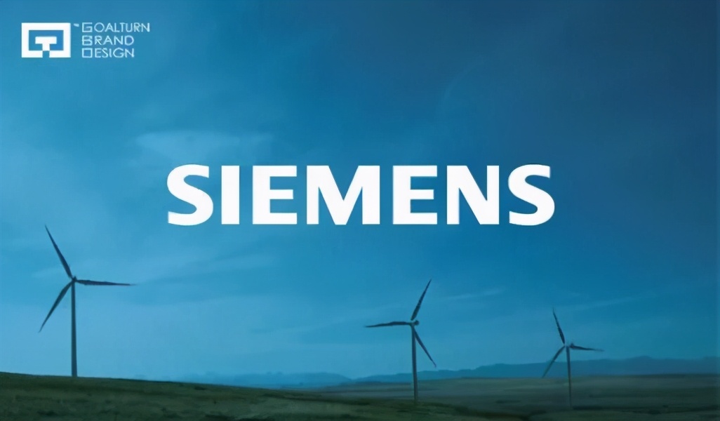 十大防爆配电箱品牌,中国配电箱元器件十大品牌