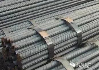 异节奏流水施工工期计算公式,建筑施工步骤及计算公式